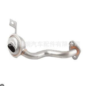 Filtre à huile moteur Hyundai Kia 26250-2E021 en acier, pièce de rechange - Product Image 1