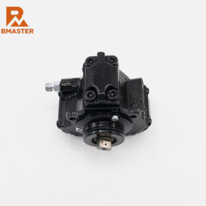 Fuel Injection Pump 0445010008 for <b>Engine</b> <b>Model</b> TD 2200 - Product Image 4