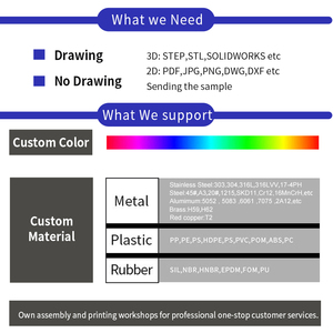 Lingzhao cắt <span class=keywords><strong>laser</strong></span> + <span class=keywords><strong>CNC</strong></span> có độ bóng cao bộ phận thiết bị y tế thành phần đồng/thép không gỉ/nhôm/đồng gia công - Product Image 2