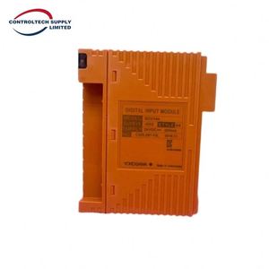 Nouvelle Carte DO Yokogawa SDV531-S53 Expédition Rapide Composant du Système DCS Industriel - Product Image 6