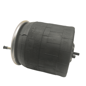 Camion grand ressort pneumatique OEM 22058737 21224745 - Product Image 1