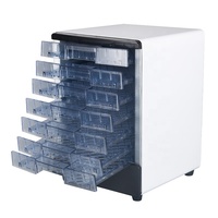 Nieuwe Voedsel Dehydrator Machine Fruit Droogmachine Huishoudelijke Biltong Droger Machine Met Hoge Kwaliteit