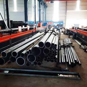 <span class=keywords><strong>Tube</strong></span> hydraulique <span class=keywords><strong>m</strong></span>étrique 8mm 10mm 12mm en alliage d'<span class=keywords><strong>aluminium</strong></span> anodisé, cylindre de petit diamètre, longueur personnalisée, qualité export, fournisseur - Product Image 3