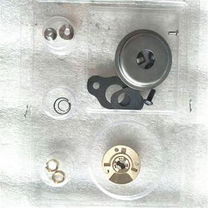 Rendimiento turbocompresor esposa 8980118922 turbo 8980118923 kit de reparación para Dmax 3,0 - Product Image 1
