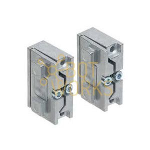 Leuze Electronic 424432 - Nuovo - Product Image 1