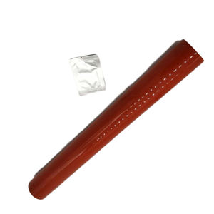 M183fw <b>Fuser</b> <b>Film</b> <b>Sleeve</b> (PET) for HP Laser Pro M283cdw/M182nw/M283fdw Printers-Compatible Parts - Product Image 3