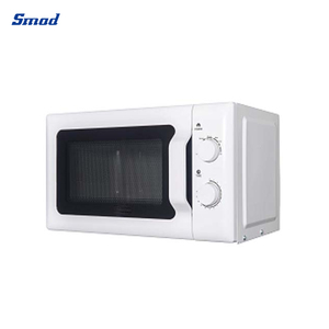 Four à micro-ondes numérique mini 17L avec fonction - Product Image 2