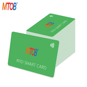 <span class=keywords><strong>Iso15693</strong></span> dài tap khoảng cách <span class=keywords><strong>icode</strong></span> slix2 <span class=keywords><strong>RFID</strong></span> Thẻ 13.56MHz chi phí thấp <span class=keywords><strong>RFID</strong></span> <span class=keywords><strong>icode</strong></span> <span class=keywords><strong>SLI</strong></span> thẻ <span class=keywords><strong>icode</strong></span> slix2 thẻ - Product Image 2