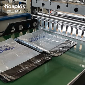 Anplas-Molde de polímero de litio para uso en el hogar, anplas de alta calidad, color negro - Product Image 5