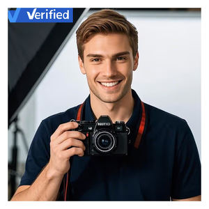Service professionnel de photographie de produits pour <span class=keywords><strong>Amazon</strong></span> pour les tournages photo et vidéo en <span class=keywords><strong>studio</strong></span> avec <span class=keywords><strong>fond</strong></span> personnalisé et bijoux - Product Image 4