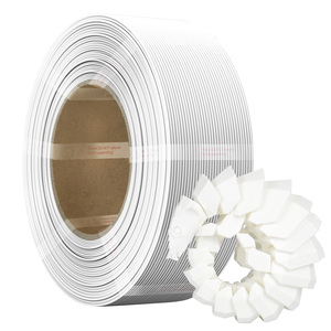 Nextshapes Refill filamento stampante 3D bơm lại PLA xin dây tóc 1.75mm 1kg filamentos Para impresora máy in 3D dây tóc - Product Image 1