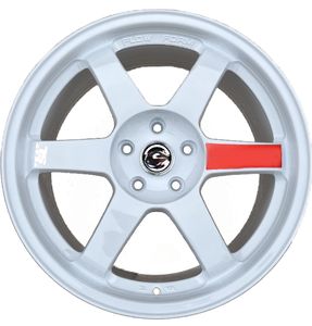 <span class=keywords><strong>ล้อ</strong></span>รถโดยสารออกแบบได้ตามต้องการล้ออัลลอยสำหรับรถแข่งขนาด<span class=keywords><strong>15</strong></span> 16 17 18 19นิ้ว5X112 5X114.3 4X100 - Product Image 2