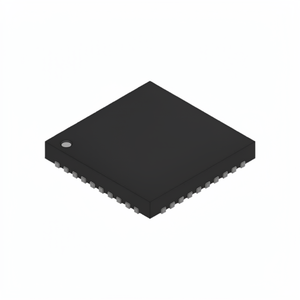 ตัวแทนจำหน่ายที่ได้รับอนุญาต ซื้อชิ้นส่วนอิเล็กทรอนิกส์ออนไลน์ 8 DIP Power Management (PMIC) X5043P-4.5A - Product Image 1