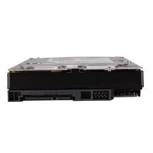 ฮาร์ดดิสก์ WD20EZRX WD20EURS WD20EARX WD20PURX ขนาด 2TB ระดับองค์กร สำหรับ AI สีเขียว แบบ SATA 3.0 ภายใน รับประกัน 3 ปี สำหรับเดสก์ท็อป ปรับสภาพใหม่ - Product Image 2