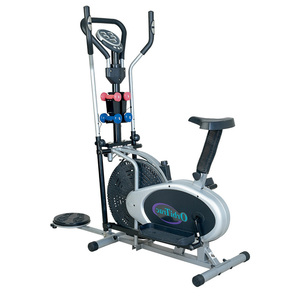 GS-8.2D Nouveau Design Intérieur Mon Équipement De Fitness Gym Maître Vélo D'exercice - Product Image 6