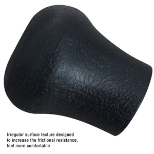 Accessori da Pesca Personalizzati: Tappi <span class=keywords><strong>in</strong></span> Gomma per Impugnatura Canna - Product Image 3