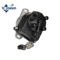 Distributeur d'allumage TD42U POUR HONDA CIVIC VTEC DEL SOL D16Z6OBD1 92-95 TD-42U 30100P30006 30100P72006 30105P30006