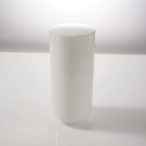 Remplacements d'abat-jour en verre dépoli blanc pour luminaires suspendus Fitter lampe de <span class=keywords><strong>remplacement</strong></span> <span class=keywords><strong>Globe</strong></span> pour lustre applique murale - Product Image 4