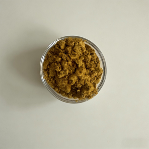 תמצית אבקת פרחים טהורה וטבעית של אפרסק בכמות גדולה |   אספקת מפעל של חומר גלם טהור ביותר להפרשת עצי פרי - Product Image 3