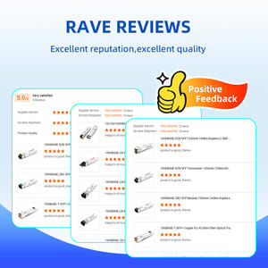 موصل شبكة RJ45 أنثى أحادي المنفذ Cat5e بزاوية 180 درجة، قابس معياري RJ45، مقبس إنترنت إيثرنت TRJE101AHNL - Product Image 6