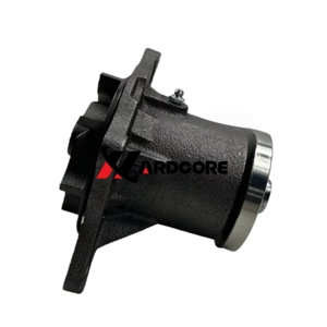 Engine Spare Part Water Pump 5I-7693 5I7693 for Excavator E200B E320B S6K Engine - Product Image 4