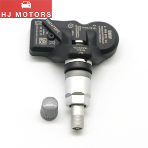 Carro <span class=keywords><strong>TPMS</strong></span> Pneu Pressão Controle Sistema Sensores Sistema de Monitoramento Para BMW Mini 5 Cabrio 6798872-04 <span class=keywords><strong>tpms</strong></span> Sensor de pressão do pneu - Product Image 3