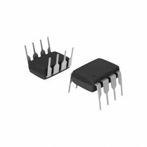 AT34C02-10PI-2.7หน่วยความจำ8 DIP ซื้อชิ้นส่วนอิเล็กทรอนิกส์ออนไลน์ที่ได้รับอนุญาตจากผู้จัดจำหน่าย - Product Image 1
