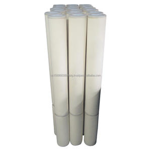 Machinerie LSS2F1H d'usine chinoise avec composants de noyau de cartouche, poids de 3 kg, certifiée - Product Image 4