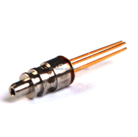 Module de diode laser FP 1310 nm