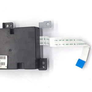 Placa de fax compatible con Epson EcoTank L5296 L5290 L5196 L5316 L5590 L5310 L5198 L5190 L5298 - Product Image 2