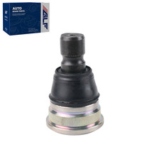 Rotule de suspension automobile KD35-34-300H-BJ KA0G-34-350-BJ GHP9-34-300A-BJ pour Mazda CX-5