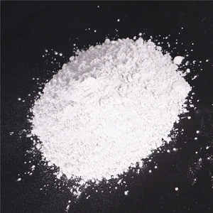 Argile organique non métallique, minéraux les plus vendus pour usage industriel, en gros - Product Image 1