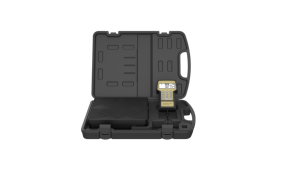 Balance de pesée professionnelle de haute qualité pour la <span class=keywords><strong>recharge</strong></span> de réfrigérants – Vente en gros - Product Image 6