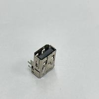 Port VR pour accessoires de jeu P4 / Pièces de rechange