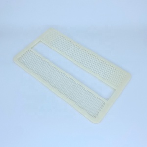 Özel yapılmış Abs büyük plastik köpek kemik enjeksiyon plastik kalıplama için oyuncaklar yapma - Product Image 3