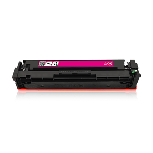 Cartucho de tóner láser XinYu <span class=keywords><strong>054</strong></span> Compatible con <span class=keywords><strong>Canon</strong></span> LBP621CW LBP623Cdn 623Cdw MF641CW MF642Cw MF642Cdw 643Cdw MF645Cx - Product Image 6
