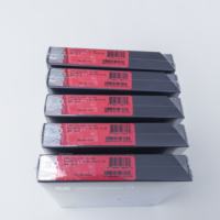 Windows 11 Pro USB Retail BOX Licence à vie Anglais/Coréen/Japonais/Russe Activation en ligne Win 11 Professionnel