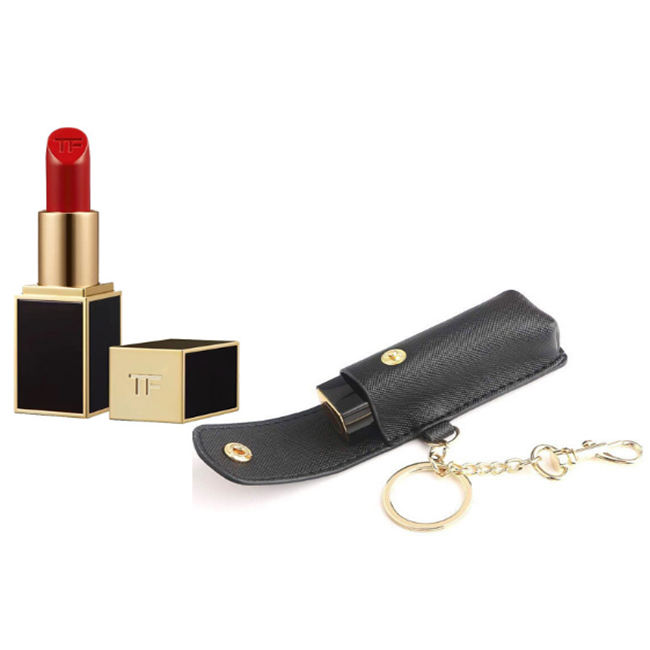 สีดำสีดำ