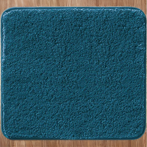 Absorbent Polyester Water Resistant Anti-Slip Eco-Friendly Bathroom <b>Kitchen</b> Sink Drying <b>Mat</b> Home Use - Product Image 2