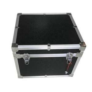 Variador de Fase Digital Trifásico Bibo para Transformador con Rango de 0~360 Grados, Nanruo Electric, Combina la Tecnología de Cambio de Fase - Product Image 3