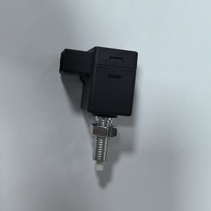 Interruptor de Luz de Freno 938102J000 RCOS1183 para Hyundai Kia, Pieza de Repuesto - Product Image 4