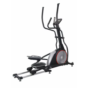 Vélo <span class=keywords><strong>elliptique</strong></span> magnétique K-FIT 8741HP – Le fabricant propose un appareil d'entraînement <span class=keywords><strong>elliptique</strong></span> magnétique multifonctionnel d'intérieur personnalisé - Product Image 4