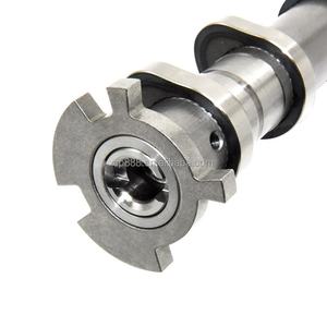 06J109021AD 06J109021J A4 06J109021J Árbol de Levas y Cojinetes para Magotan para Vehículos Tiguan Teramont - Product Image 4