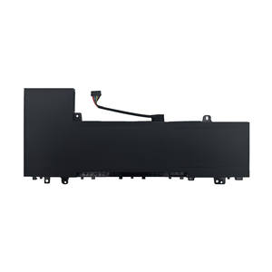 Batería de Repuesto para Portátil L23M3PK1 L23X3PK1 L23B3PK1 L23N3PK1 L23C3PK1 57Wh para Lenovo IdeaPad Slim5 14IMH9 15IRH9 16AHP9 - Product Image 4