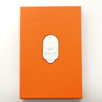 Cannacoast Boîte en carton rectangulaire personnalisée haut de gamme, écologique, biodégradable, avec tiroir coulissant, résistante aux enfants, pour cônes, estampage à sec