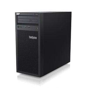 Servidor en Torre Lenovo ThinkSystem ST50 para Almacenamiento Directo al por Mayor - Product Image 2