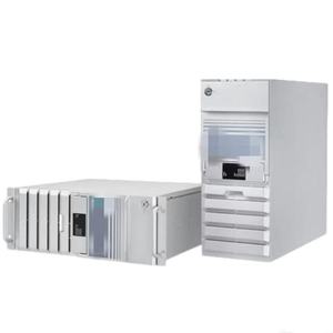 ใหม่เอี่ยม 100% ของแท้ 6AG4104-1AA01-0XX5 IPC547C RACK PC 19" 6AG4104-1AA01-0XX5 IPC547C RACK PC 19" - Product Image 2