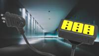 Multiprise ABS 10A à Prix d'Usine, 3/4 Prises, Rallonge Électrique, Électronique Domestique Chine