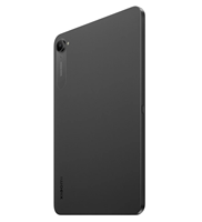 Tablette de jeu Mi Pad Mini 8,8 pouces Écran IPS 165 Hz 1880x3008 Dimensity 9400 Plus Android 15 12 Go Wi-Fi 7500 mAh