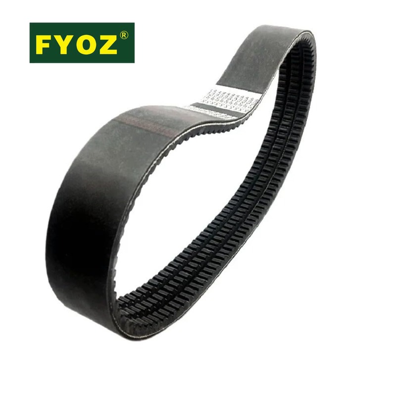 Fan-Belt-for-Hitachi-330-for-